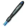 Dr. Pen A20 professional microneedling pen