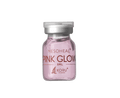 KORU Pharma MESOHEAL Pink Glow product packaging