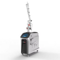 Pro 1 Pico Picosecond Laser — Pro 1 Laser, Laser Equipment Global