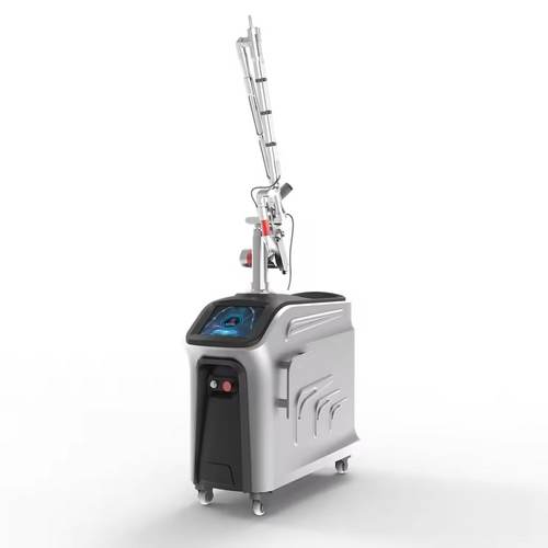 Pro 1 Pico Picosecond Laser — Pro 1 Laser, Laser Equipment Global